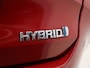 Toyota Corolla Touring Sports 2.0 Hybrid Dynamic TREKHAAK | STOELVERWARMING | PARKEERCAMERA