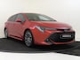 Toyota Corolla Touring Sports 2.0 Hybrid Dynamic TREKHAAK | STOELVERWARMING | PARKEERCAMERA