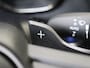 Toyota Corolla Touring Sports 2.0 Hybrid Dynamic TREKHAAK | STOELVERWARMING | PARKEERCAMERA