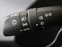 Toyota Corolla Touring Sports 2.0 Hybrid Dynamic TREKHAAK | STOELVERWARMING | PARKEERCAMERA