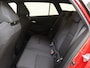 Toyota Corolla Touring Sports 2.0 Hybrid Dynamic TREKHAAK | STOELVERWARMING | PARKEERCAMERA
