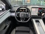 Polestar 4 Long Range Single motor Plus 100 kWh / Pano. dak / Elek. verstelbare stoelen / Voor+achter+stuur verwarmd / Harman Kardon / Pilot assist + ACC / Head-up display /