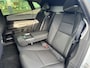 Polestar 4 Long Range Single motor Plus 100 kWh / Pano. dak / Elek. verstelbare stoelen / Voor+achter+stuur verwarmd / Harman Kardon / Pilot assist + ACC / Head-up display /