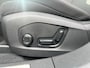 Polestar 4 Long Range Single motor Plus 100 kWh / Pano. dak / Elek. verstelbare stoelen / Voor+achter+stuur verwarmd / Harman Kardon / Pilot assist + ACC / Head-up display /