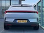 Polestar 4 Long Range Single motor Plus 100 kWh / Pano. dak / Elek. verstelbare stoelen / Voor+achter+stuur verwarmd / Harman Kardon / Pilot assist + ACC / Head-up display /