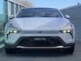Polestar 4 Long Range Single motor Plus 100 kWh / Pano. dak / Elek. verstelbare stoelen / Voor+achter+stuur verwarmd / Harman Kardon / Pilot assist + ACC / Head-up display /