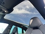 Polestar 4 Long Range Single motor Plus 100 kWh / Pano. dak / Elek. verstelbare stoelen / Voor+achter+stuur verwarmd / Harman Kardon / Pilot assist + ACC / Head-up display /