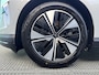Polestar 4 Long Range Single motor Plus 100 kWh / Pano. dak / Elek. verstelbare stoelen / Voor+achter+stuur verwarmd / Harman Kardon / Pilot assist + ACC / Head-up display /