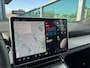 Polestar 4 Long Range Single motor Plus 100 kWh / Pano. dak / Elek. verstelbare stoelen / Voor+achter+stuur verwarmd / Harman Kardon / Pilot assist + ACC / Head-up display /