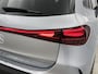 Mercedes-Benz EQA 250+ Business Solution AMG 71 kWh | Premium pakket | Winterpakket | Nightpakket | Trekhaak  | DISTRONIC | Panoramaschuifdak | 20 inch multispaaks lichtmetalen velgen | 360° camera |