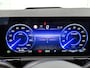 Mercedes-Benz EQA 250+ Business Solution AMG 71 kWh | Premium pakket | Winterpakket | Nightpakket | Trekhaak  | DISTRONIC | Panoramaschuifdak | 20 inch multispaaks lichtmetalen velgen | 360° camera |