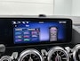 Mercedes-Benz EQA 250+ Business Solution AMG 71 kWh | Premium pakket | Winterpakket | Nightpakket | Trekhaak  | DISTRONIC | Panoramaschuifdak | 20 inch multispaaks lichtmetalen velgen | 360° camera |
