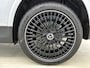 Mercedes-Benz EQA 250+ Business Solution AMG 71 kWh | Premium pakket | Winterpakket | Nightpakket | Trekhaak  | DISTRONIC | Panoramaschuifdak | 20 inch multispaaks lichtmetalen velgen | 360° camera |