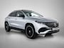 Mercedes-Benz EQA 250+ Business Solution AMG 71 kWh | Premium pakket | Winterpakket | Nightpakket | Trekhaak  | DISTRONIC | Panoramaschuifdak | 20 inch multispaaks lichtmetalen velgen | 360° camera |