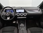 Mercedes-Benz EQA 250+ Business Solution AMG 71 kWh | Premium pakket | Winterpakket | Nightpakket | Trekhaak  | DISTRONIC | Panoramaschuifdak | 20 inch multispaaks lichtmetalen velgen | 360° camera |