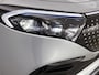 Mercedes-Benz EQA 250+ Business Solution AMG 71 kWh | Premium pakket | Winterpakket | Nightpakket | Trekhaak  | DISTRONIC | Panoramaschuifdak | 20 inch multispaaks lichtmetalen velgen | 360° camera |