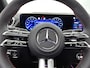 Mercedes-Benz EQA 250+ Business Solution AMG 71 kWh | Premium pakket | Winterpakket | Nightpakket | Trekhaak  | DISTRONIC | Panoramaschuifdak | 20 inch multispaaks lichtmetalen velgen | 360° camera |