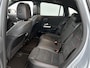 Mercedes-Benz EQA 250+ Business Solution AMG 71 kWh | Premium pakket | Winterpakket | Nightpakket | Trekhaak  | DISTRONIC | Panoramaschuifdak | 20 inch multispaaks lichtmetalen velgen | 360° camera |