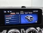 Mercedes-Benz EQA 250+ Business Solution AMG 71 kWh | Premium pakket | Winterpakket | Nightpakket | Trekhaak  | DISTRONIC | Panoramaschuifdak | 20 inch multispaaks lichtmetalen velgen | 360° camera |