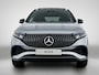 Mercedes-Benz EQA 250+ Business Solution AMG 71 kWh | Premium pakket | Winterpakket | Nightpakket | Trekhaak  | DISTRONIC | Panoramaschuifdak | 20 inch multispaaks lichtmetalen velgen | 360° camera |