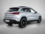 Mercedes-Benz EQA 250+ Business Solution AMG 71 kWh | Premium pakket | Winterpakket | Nightpakket | Trekhaak  | DISTRONIC | Panoramaschuifdak | 20 inch multispaaks lichtmetalen velgen | 360° camera |