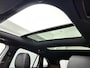 Mercedes-Benz EQA 250+ Business Solution AMG 71 kWh | Premium pakket | Winterpakket | Nightpakket | Trekhaak  | DISTRONIC | Panoramaschuifdak | 20 inch multispaaks lichtmetalen velgen | 360° camera |