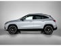 Mercedes-Benz EQA 250+ Business Solution AMG 71 kWh | Premium pakket | Winterpakket | Nightpakket | Trekhaak  | DISTRONIC | Panoramaschuifdak | 20 inch multispaaks lichtmetalen velgen | 360° camera |