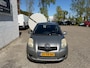 Toyota Yaris 1.3 VVTi Sol MMT - AUTOMAAT - AIRCO - RIJDT & SCHAKELT GOED!