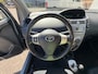 Toyota Yaris 1.3 VVTi Sol MMT - AUTOMAAT - AIRCO - RIJDT & SCHAKELT GOED!