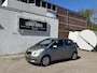 Toyota Yaris 1.3 VVTi Sol MMT - AUTOMAAT - AIRCO - RIJDT & SCHAKELT GOED!