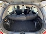 Toyota Yaris 1.3 VVTi Sol MMT - AUTOMAAT - AIRCO - RIJDT & SCHAKELT GOED!