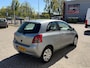 Toyota Yaris 1.3 VVTi Sol MMT - AUTOMAAT - AIRCO - RIJDT & SCHAKELT GOED!