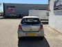 Toyota Yaris 1.3 VVTi Sol MMT - AUTOMAAT - AIRCO - RIJDT & SCHAKELT GOED!