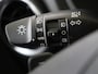 Hyundai Kona 1.6 GDI HEV Premium LEDER | FULL LED | BOSE | KEYLESS | BOMVOLLE UITVOERING! CC