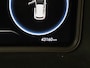 Hyundai Kona 1.6 GDI HEV Premium LEDER | FULL LED | BOSE | KEYLESS | BOMVOLLE UITVOERING! CC