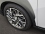 Hyundai Kona 1.6 GDI HEV Premium LEDER | FULL LED | BOSE | KEYLESS | BOMVOLLE UITVOERING! CC