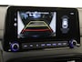 Hyundai Kona 1.6 GDI HEV Premium LEDER | FULL LED | BOSE | KEYLESS | BOMVOLLE UITVOERING! CC