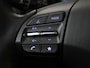 Hyundai Kona 1.6 GDI HEV Premium LEDER | FULL LED | BOSE | KEYLESS | BOMVOLLE UITVOERING! CC