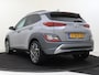 Hyundai Kona 1.6 GDI HEV Premium LEDER | FULL LED | BOSE | KEYLESS | BOMVOLLE UITVOERING! CC