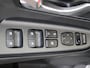 Hyundai Kona 1.6 GDI HEV Premium LEDER | FULL LED | BOSE | KEYLESS | BOMVOLLE UITVOERING! CC