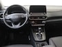 Hyundai Kona 1.6 GDI HEV Premium LEDER | FULL LED | BOSE | KEYLESS | BOMVOLLE UITVOERING! CC