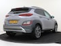 Hyundai Kona 1.6 GDI HEV Premium LEDER | FULL LED | BOSE | KEYLESS | BOMVOLLE UITVOERING! CC