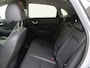 Hyundai Kona 1.6 GDI HEV Premium LEDER | FULL LED | BOSE | KEYLESS | BOMVOLLE UITVOERING! CC