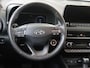 Hyundai Kona 1.6 GDI HEV Premium LEDER | FULL LED | BOSE | KEYLESS | BOMVOLLE UITVOERING! CC