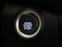 Hyundai Kona 1.6 GDI HEV Premium LEDER | FULL LED | BOSE | KEYLESS | BOMVOLLE UITVOERING! CC