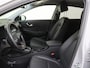 Hyundai Kona 1.6 GDI HEV Premium LEDER | FULL LED | BOSE | KEYLESS | BOMVOLLE UITVOERING! CC