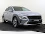Hyundai Kona 1.6 GDI HEV Premium LEDER | FULL LED | BOSE | KEYLESS | BOMVOLLE UITVOERING! CC