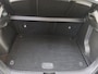 Hyundai Kona 1.6 GDI HEV Premium LEDER | FULL LED | BOSE | KEYLESS | BOMVOLLE UITVOERING! CC