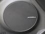 Hyundai Kona 1.6 GDI HEV Premium LEDER | FULL LED | BOSE | KEYLESS | BOMVOLLE UITVOERING! CC
