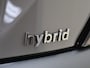 Hyundai Kona 1.6 GDI HEV Premium LEDER | FULL LED | BOSE | KEYLESS | BOMVOLLE UITVOERING! CC